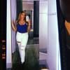 tamaraaguirre